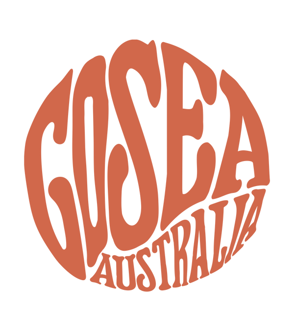 Cosea Australia